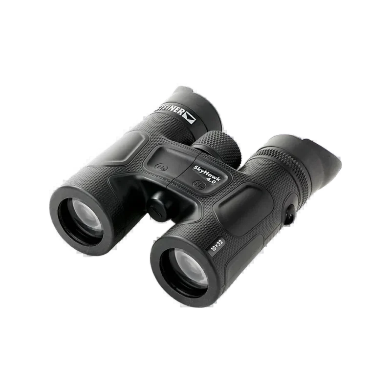Skyhawk 4.0 10x32 Fernglas