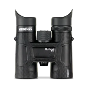 Skyhawk 4.0 10x32 Fernglas