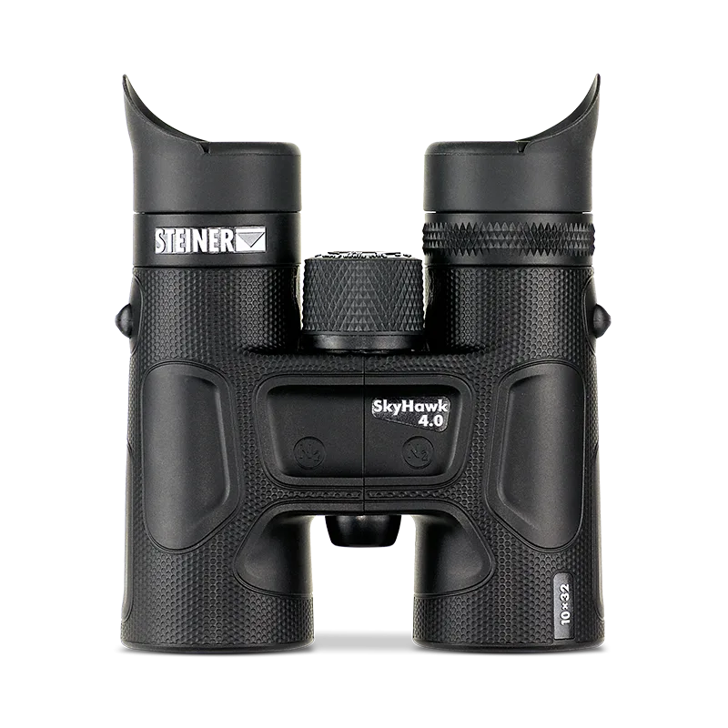 Skyhawk 4.0 10x32 Fernglas