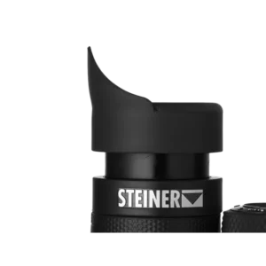 Skyhawk 4.0 10x32 Fernglas