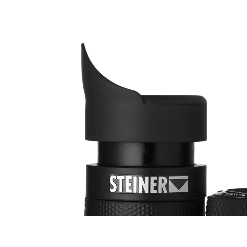 Skyhawk 4.0 10x32 Fernglas