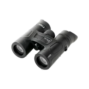 Skyhawk 4.0 8x32 Fernglas