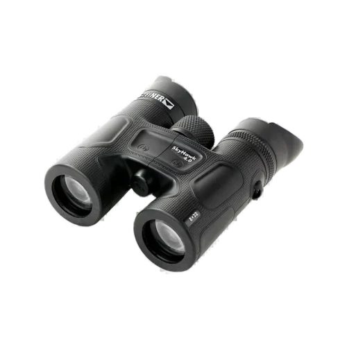 Skyhawk 4.0 8x32 Fernglas