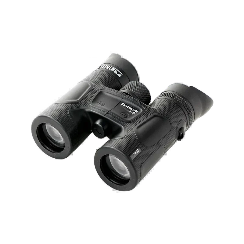 Skyhawk 4.0 8x32 Fernglas