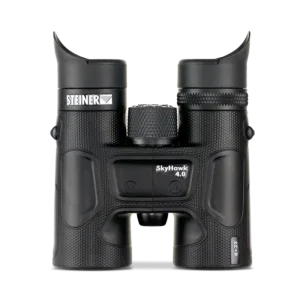 Skyhawk 4.0 8x32 Fernglas