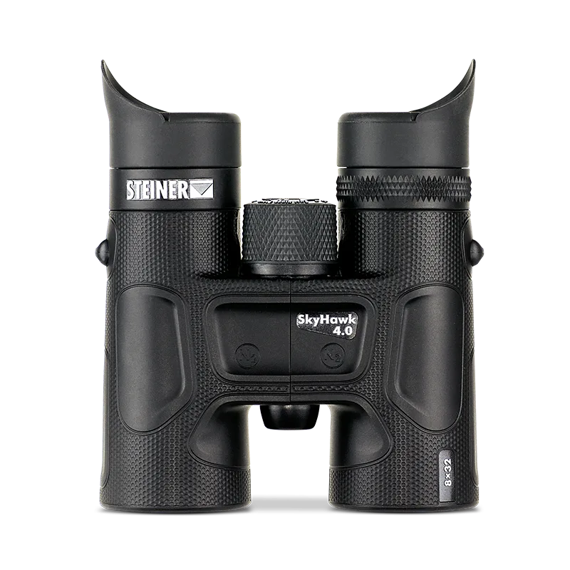 Skyhawk 4.0 8x32 Fernglas
