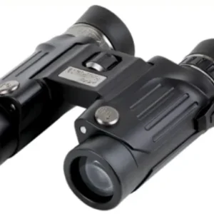 Wildlife 8x24 Fernglas