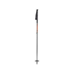Carbon Tour Vario Stock
