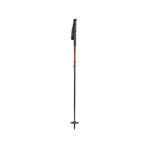 Carbon Tour Vario Stock