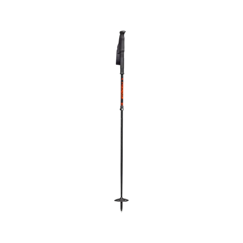Carbon Tour Vario Stock