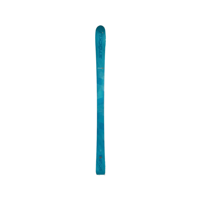 stoeckli-edge-88-1 EDGE 88