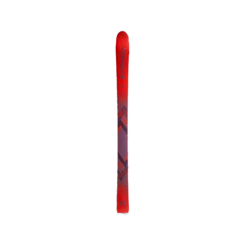EDGE FT