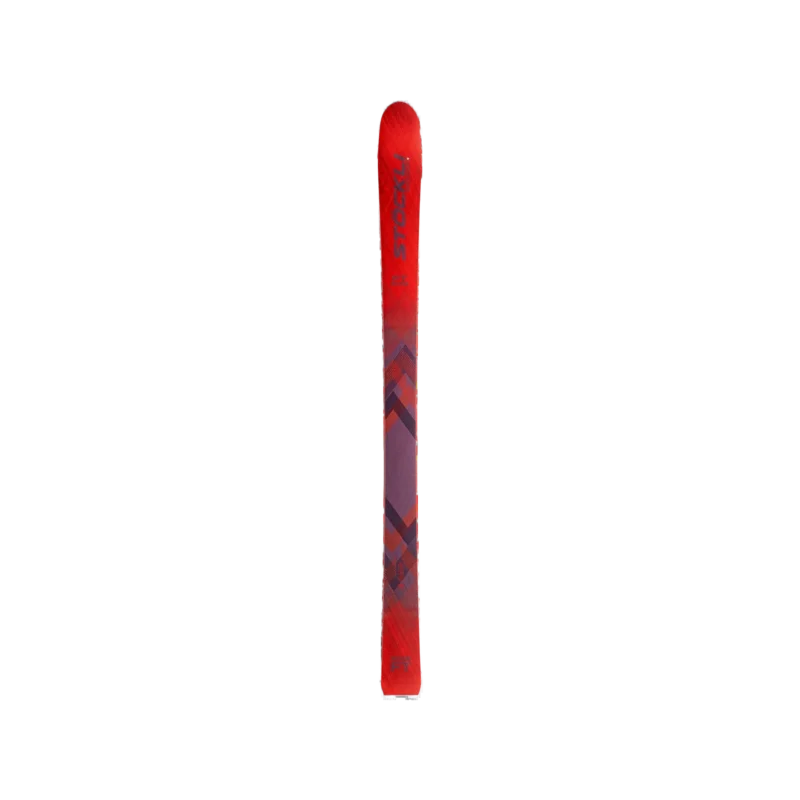 EDGE FT
