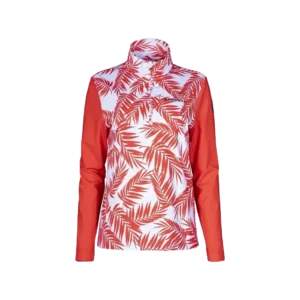 Functional Shirt Women