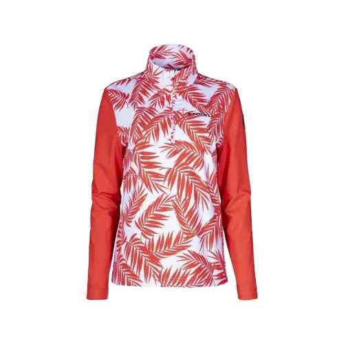 Functional Shirt Women
