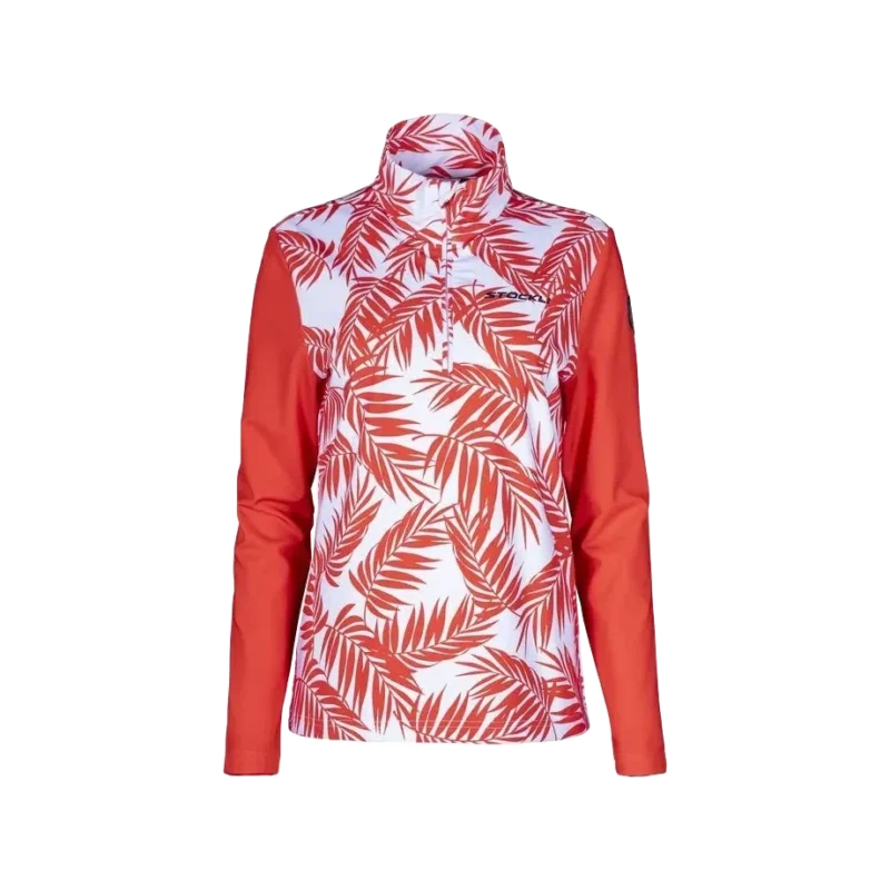 Functional Shirt Women