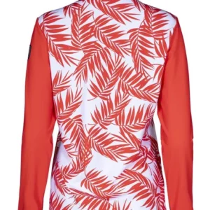 Functional Shirt Women