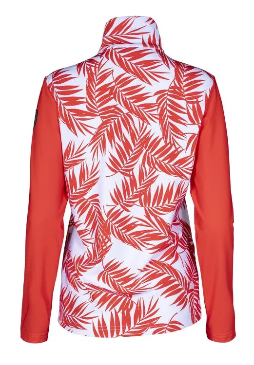 Functional Shirt Women