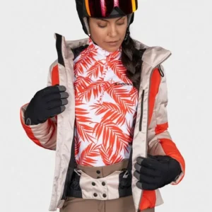 Functional Shirt Women