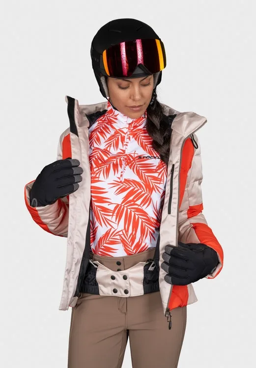 Functional Shirt Women