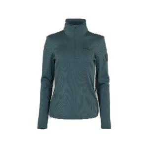 Funktionsshirt Pine Damen