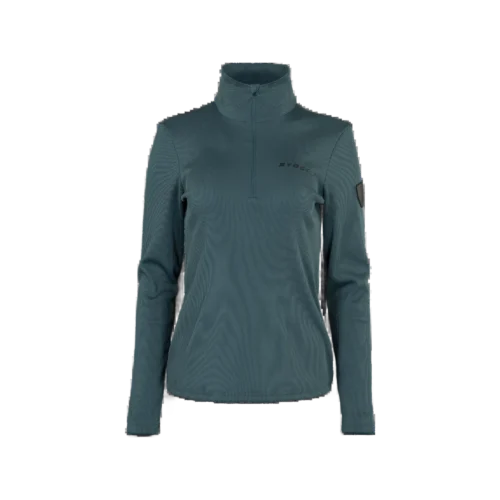 Funktionsshirt Pine Damen