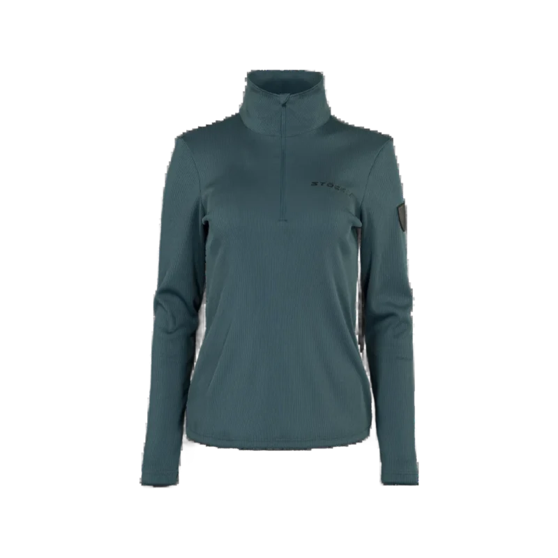 Funktionsshirt Pine Damen