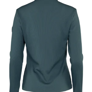 Funktionsshirt Pine Damen