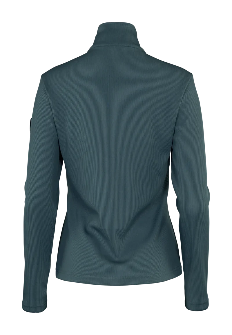 Funktionsshirt Pine Damen