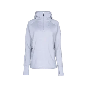 Hoody Montero Women