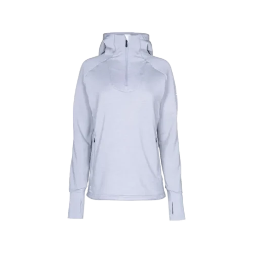 Hoody Montero Women