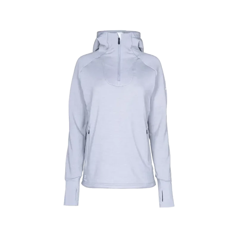 Hoody Montero Women
