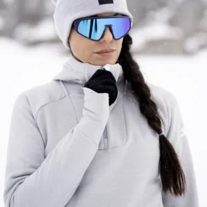 Hoody Montero Women