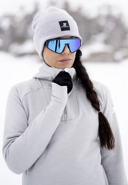 Hoody Montero Women