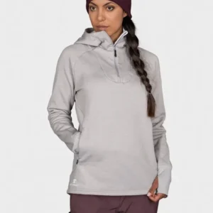 Hoody Montero Women