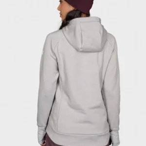 Hoody Montero Women