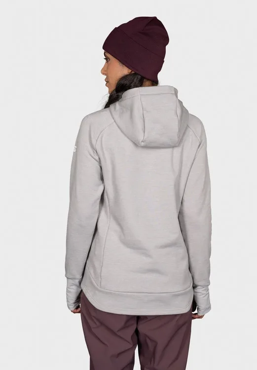 Hoody Montero Women