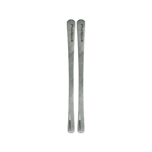 Laser CX D20 Ski (25/26)
