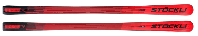 stoeckli-laser-gs-fis-junior-25-26-1-2 Stoeckli laser gs fis junior 25 26 1
