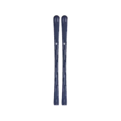 Laser SC Orea Ski (25/26)