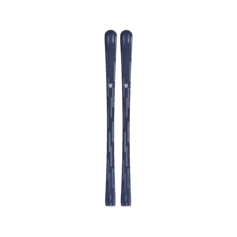 Laser SC Orea Ski (25/26)