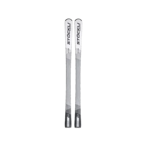 Laser SC Ski (25/26)
