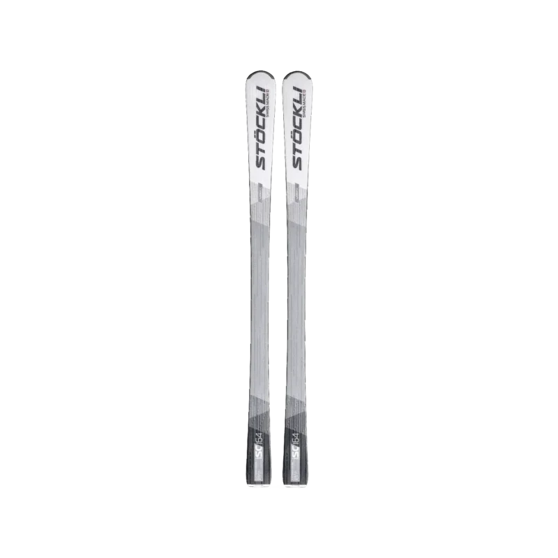 Laser SC Ski (25/26)