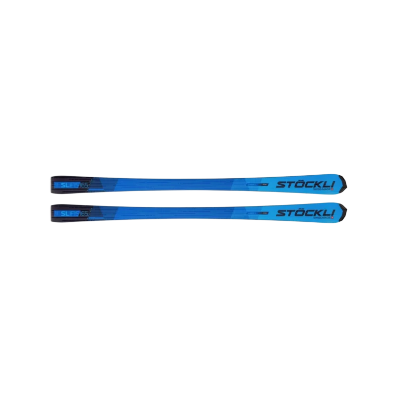 stoeckli-laser-sl-fis-jr-25-26-blau-1-2 Stoeckli laser sl fis jr 25 26 blau 1