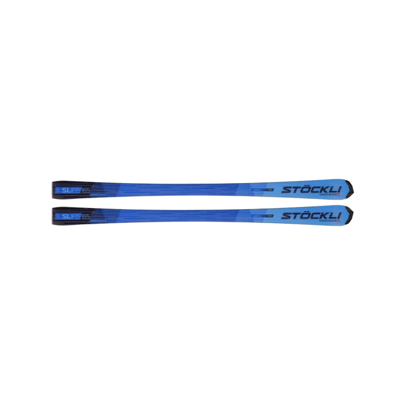 stoeckli-laser-sl-fis-ski-25-26-blau-1-2 Stoeckli laser sl fis ski 25 26 blau 1