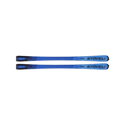 Laser SL FIS Ski (25/26)