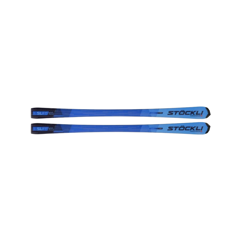 Laser SL FIS Ski (25/26)