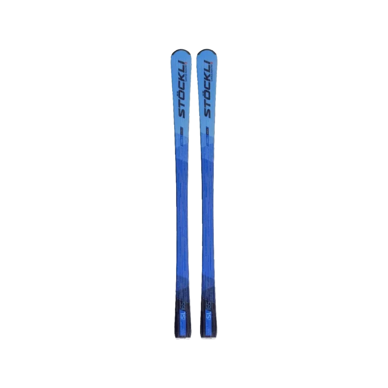 Laser SL Ski (25/26)