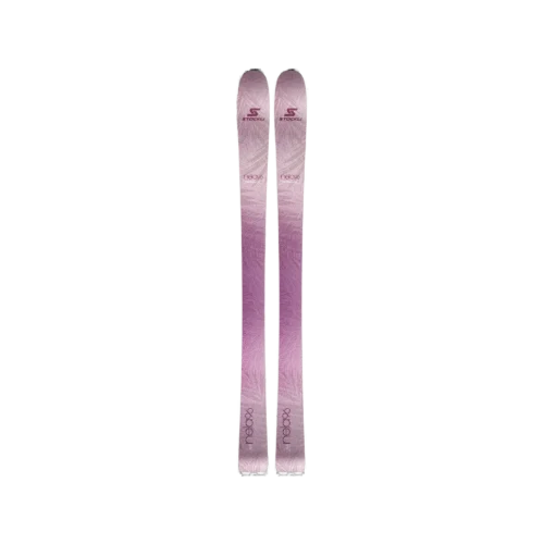 Nela 96 Ski (24/25)