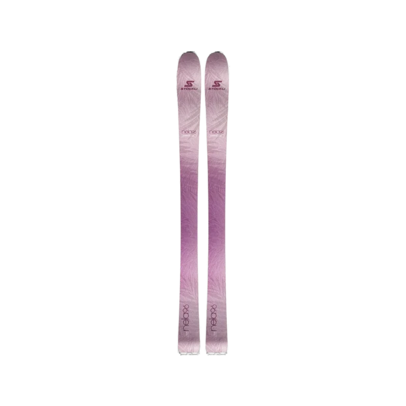 Nela 96 Ski (24/25)